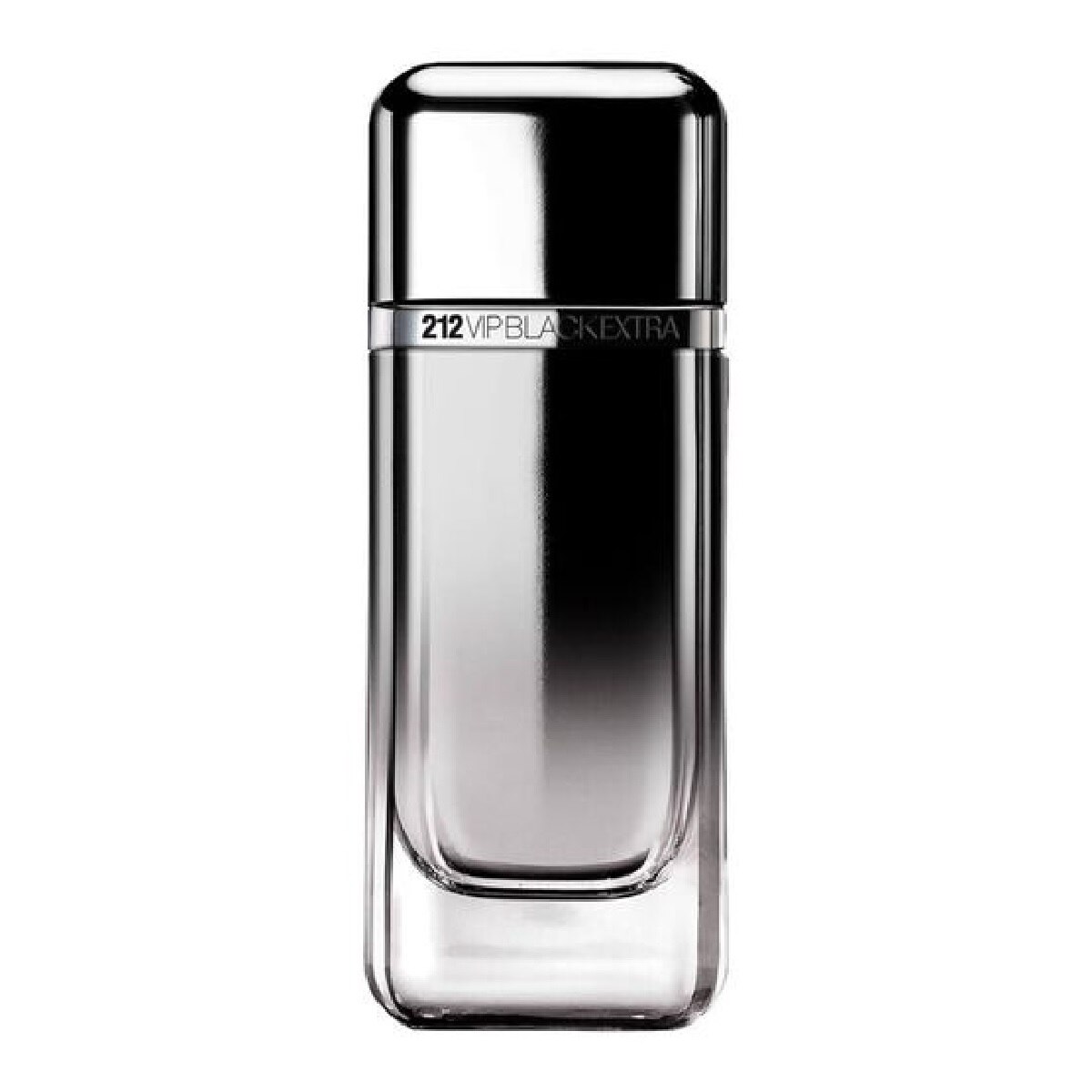 212 VIP BLACK EXTRA LIMITED EDITION EAU DE TOILETTE